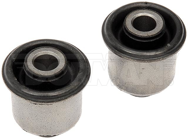 Bushing