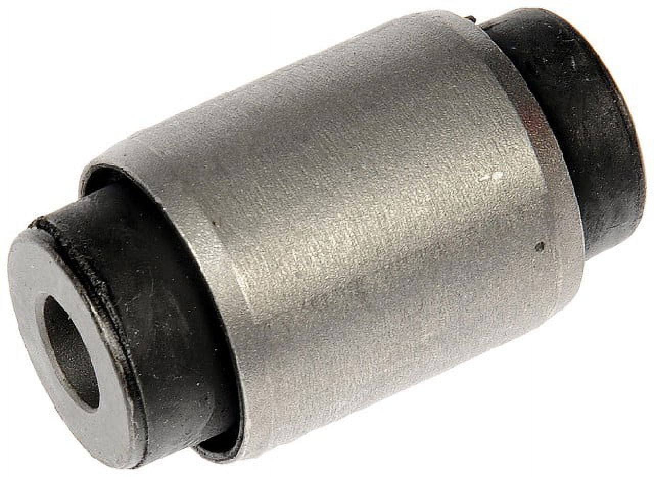 Bushing