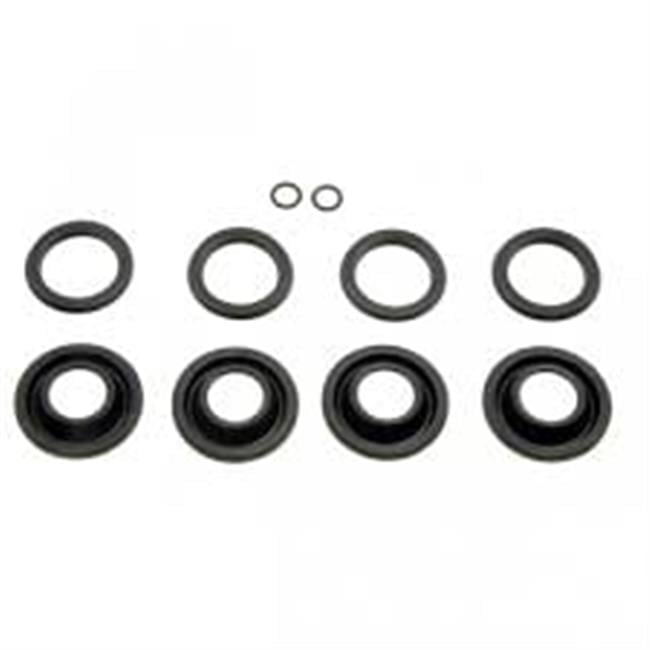 Bushing