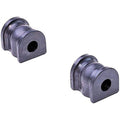 Bushing