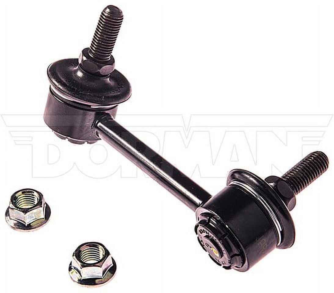 Stabilizer Bar Link Kit
