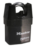 Master Lock - Model # MLK6321