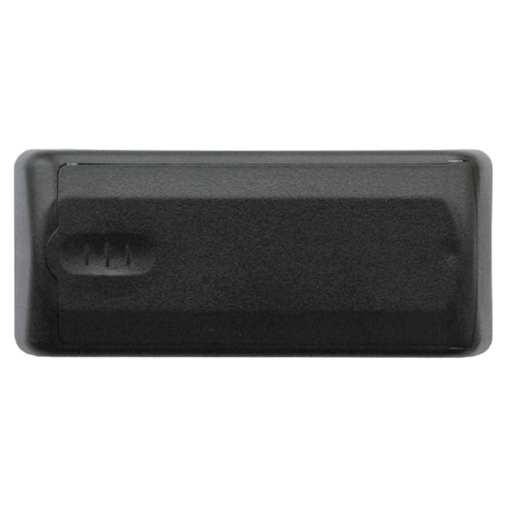 Magnetic Key Case