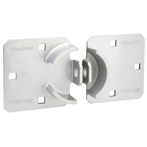 Masterlock