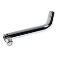 Pivot Hitch Pin 5/8'