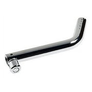 Pivot Hitch Pin 5/8'