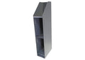 Manual Rack 36HX6WX12D