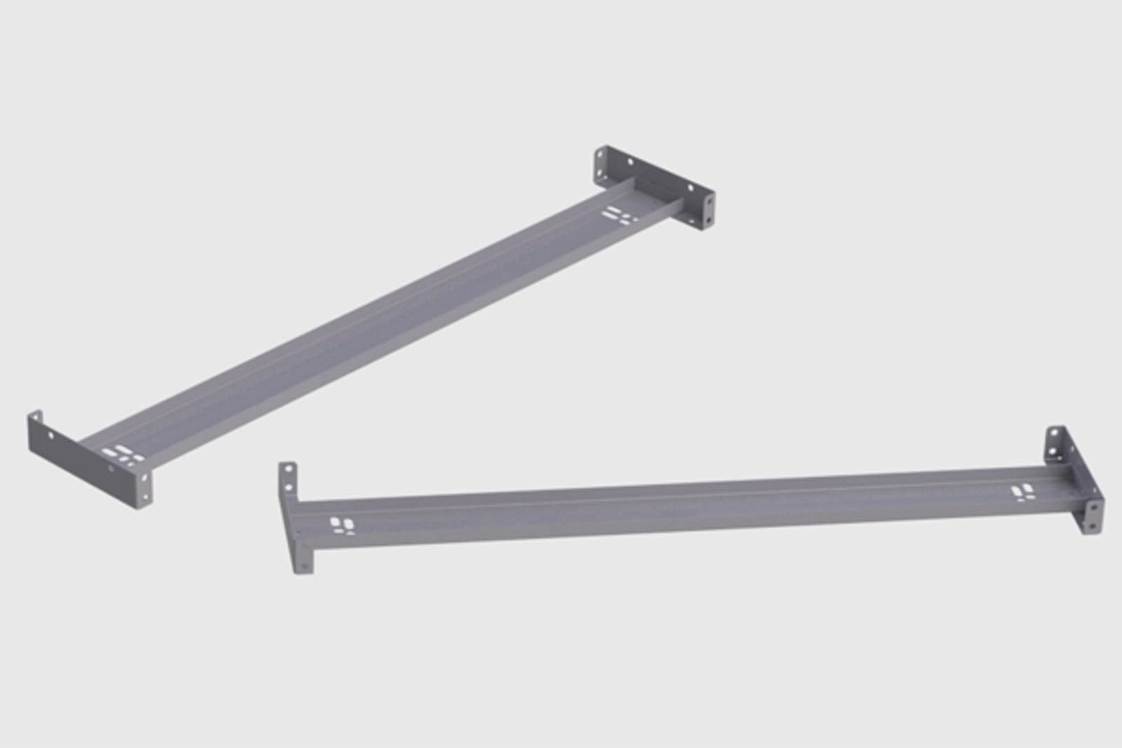 Flr /Instl Kit   Trans Connect