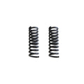 4' Front Lift Coils