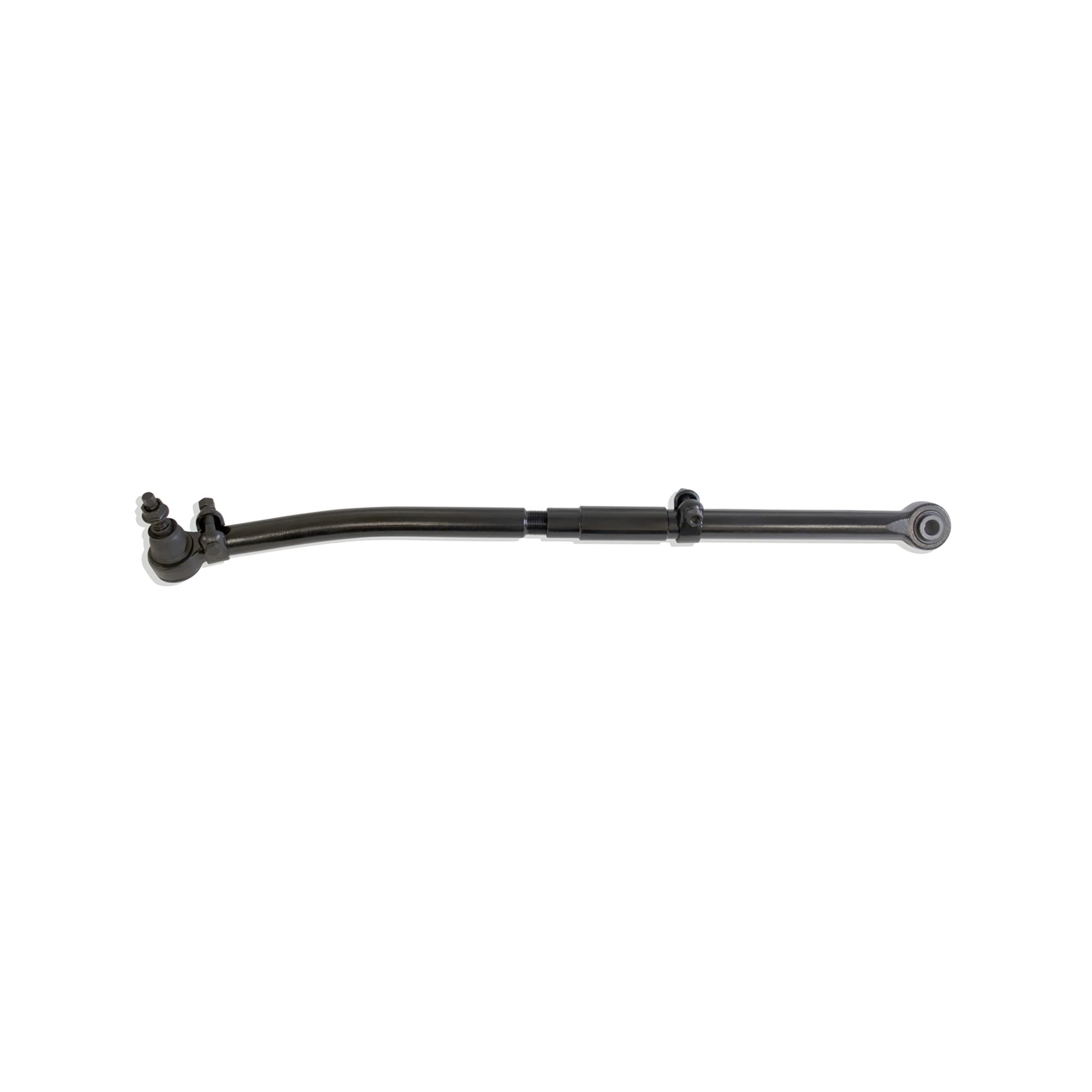 Front Adjustable Track Bar for 2017