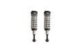 Fox 2.0 Performance Coil Overs (Pai