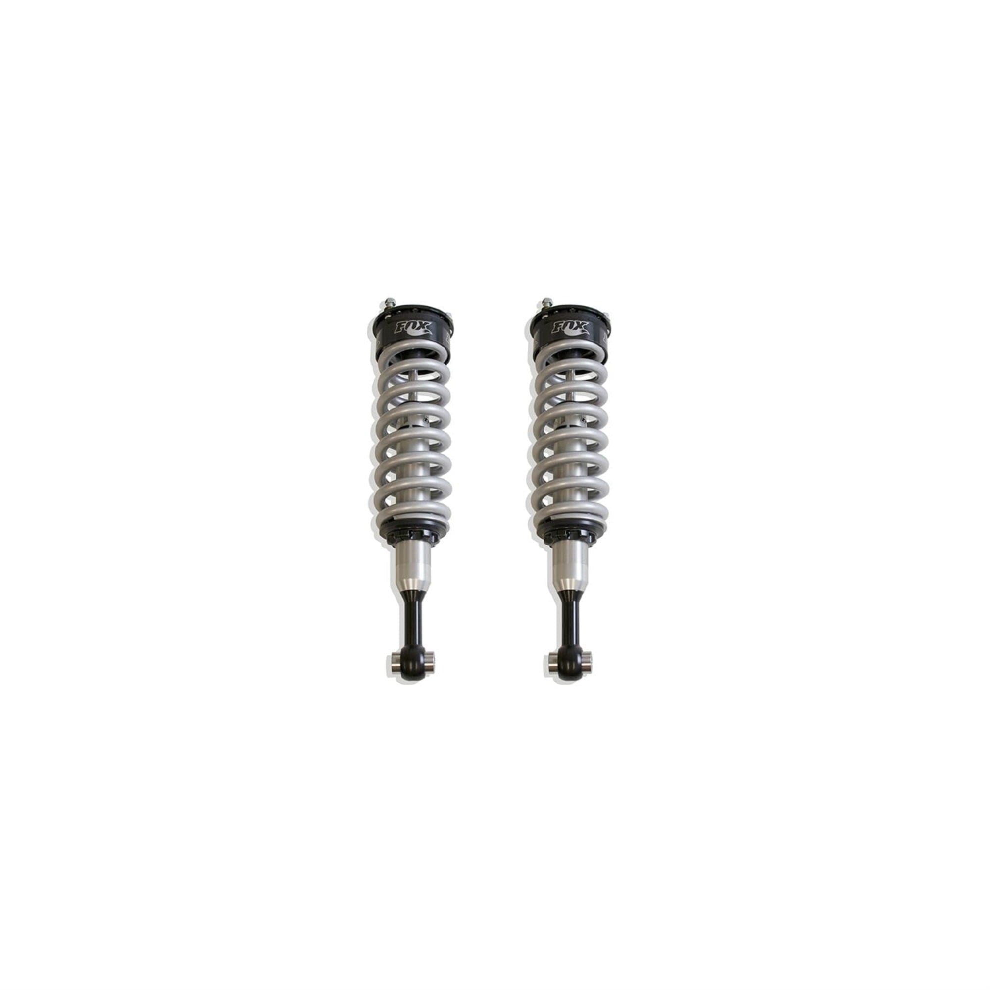 Fox 2.0 Performance Coil Over (Pair