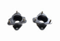 Max Trac Suspension's Part# 831930