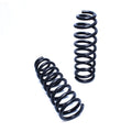 Front Lift Coils Diesel