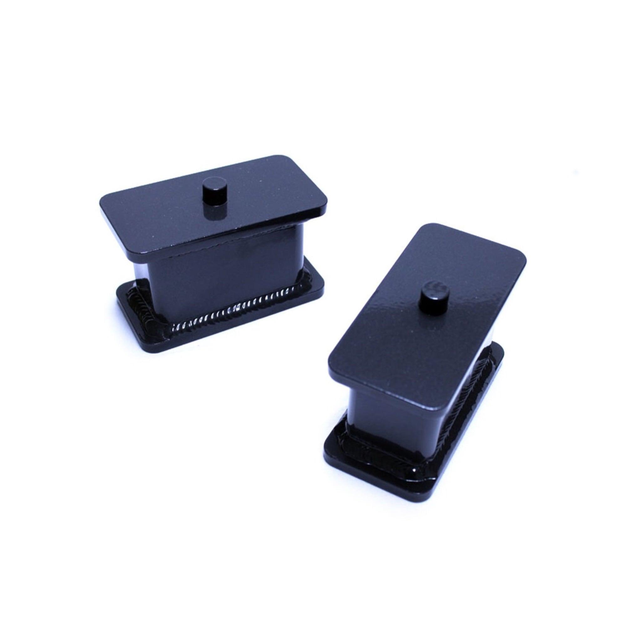 Fabricated Lift Blocks