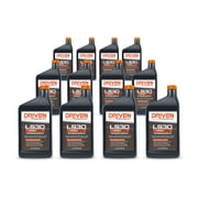 LS30 5W30 Synt/Oil Each
