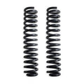 8' Front Lift Coils