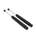 Front Shock Stock / Spindles