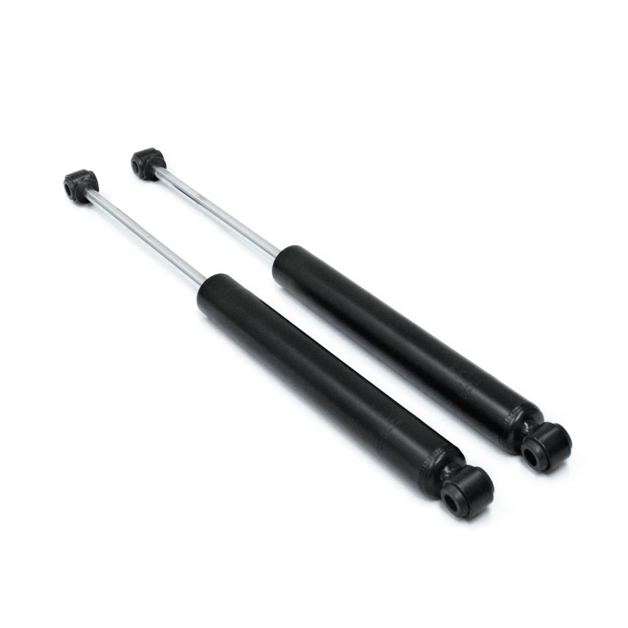 Rear Shock (Stock / Blocks)