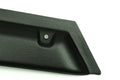 Front Adjustable Lowering Strut