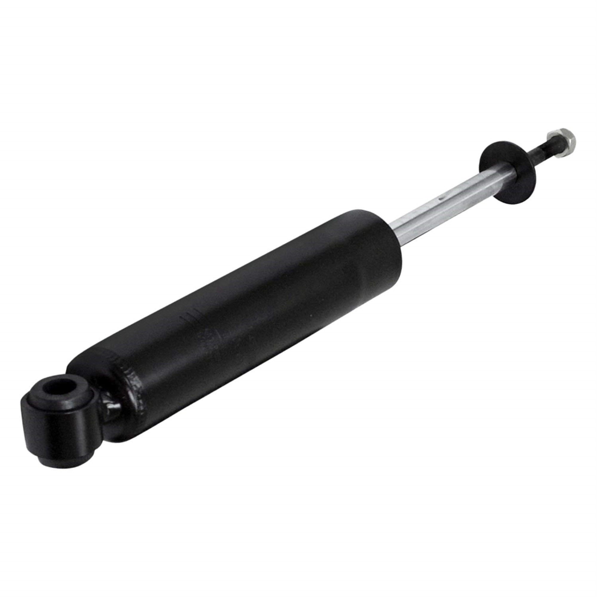 Rear Shock 2-3' Lift (Blocks )
