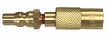 Blackstone  Griddle Inlet Adapter