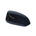 Mc 16-23 Tacoma Gl Bk Half Top Repl