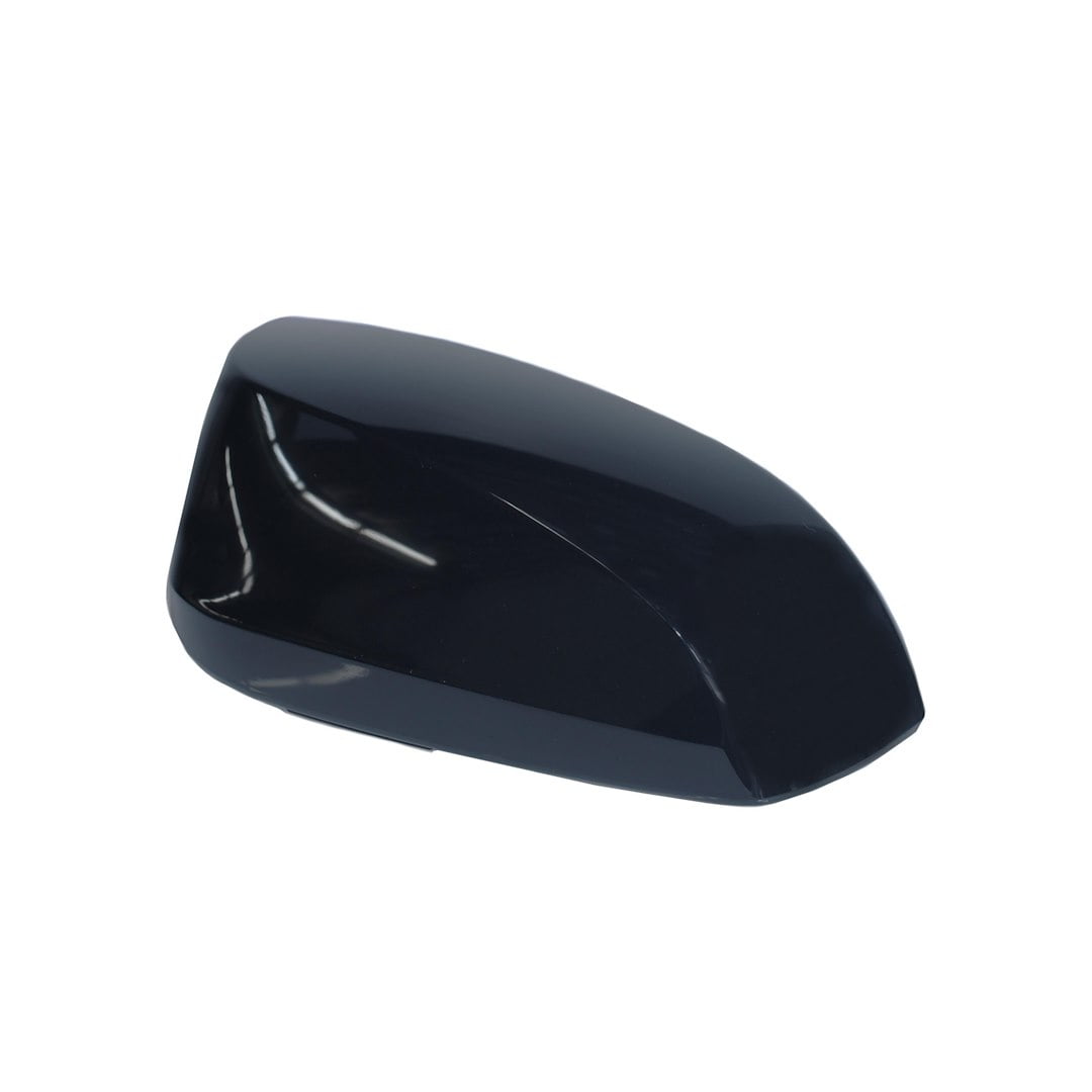 Mc 16-23 Tacoma Gl Bk Half Top Repl