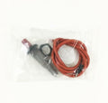 Piezo