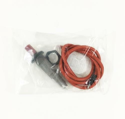 Piezo