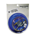 Duo-Therm Pilot Assembly