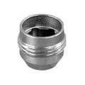 4 Pk 14X1.5 Con Seat Lock