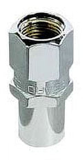 12MMX1.5 Reg Mag Lug NUT3