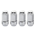 Bulgenut 4PK 14X1.5 Chr