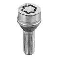 4 Pack Whl Lok Set 14X1.5