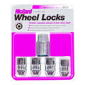 4 Pack 12X1.5 Con ST Lok