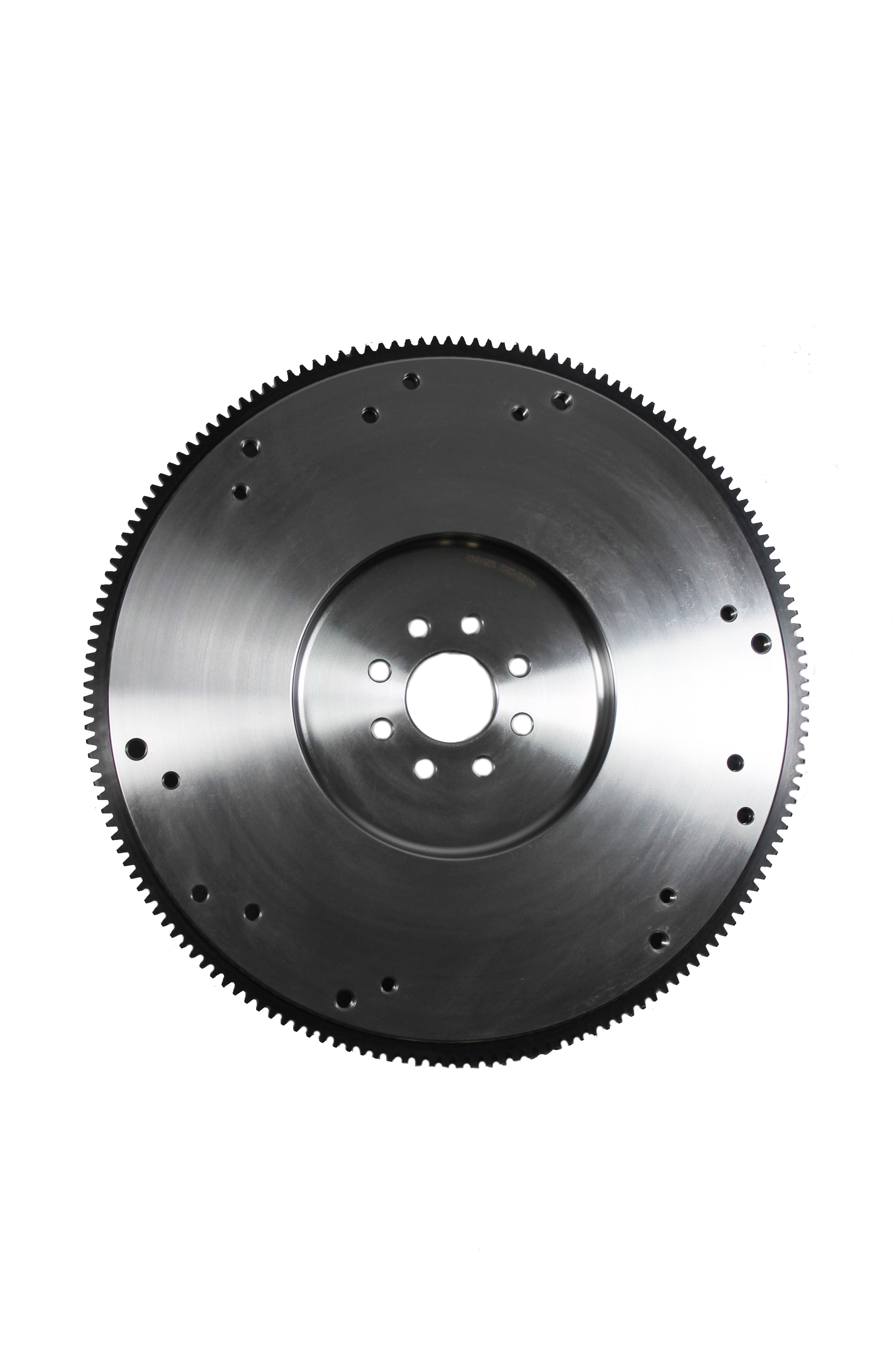 Fly Stl CHEV265-427 0-BAL