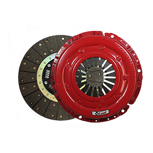 Cltch Kit Cam 350 '67-'85
