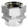 1/2'X20 Lug Cntr Pro Stck