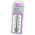 22MM Installation Tool