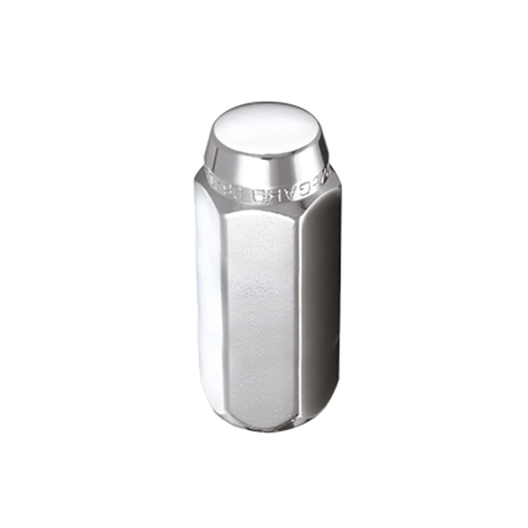 Cone Seat 14X1.5 100BX