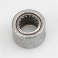 Pilot Bearing