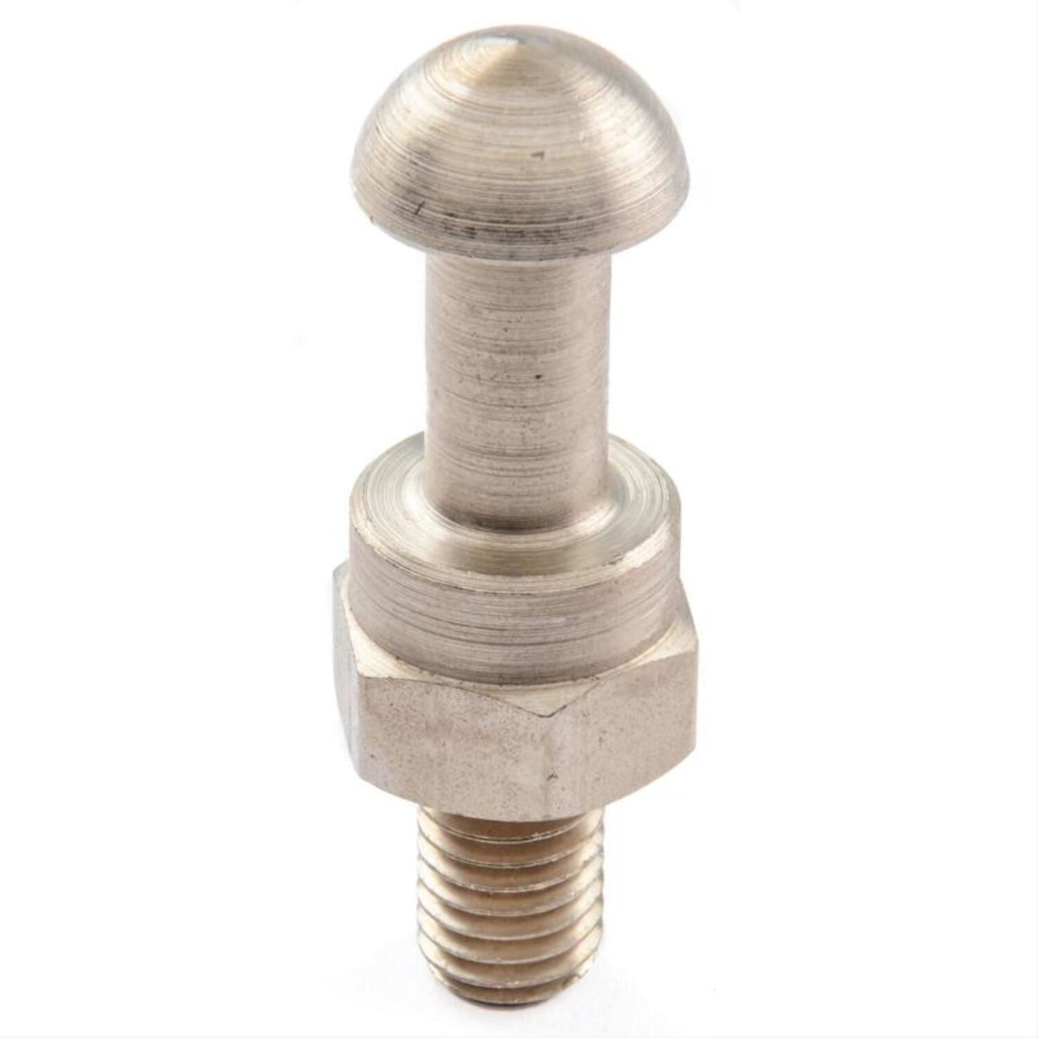 Ball Stud  Ford OEM Style