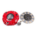 Street Extreme Gm 55 to 85  11.0 X