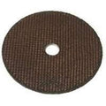 Air Cut-Off Disc