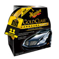 Gold Class Paste
