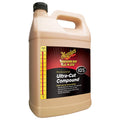 Ultra Cut Compound