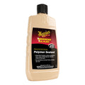 Synthetic Sealant 2.0
