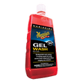 Boat/Rv Gel Wash 16 Oz
