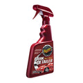 Quik Detailer 32OZ